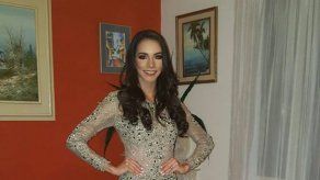 Calle Abajo Tableño anuncia reina para Carnaval 2017