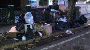 Ho rendirá cuentas de su gestión ante medios este jueves