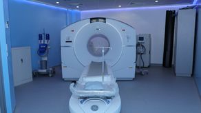 El Minsa destaca que esta nueva área de PET-CT, es la más moderna en toda la región Centroamericana y del Caribe.