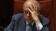 La resolución coincide con el juez que investigó el caso en que Jordi Pujol presuntamente se aprovechó del cargo de presidente y junto con su familia obtuvo una importante cantidad de dinero que fue ingresado en cuentas bancarias en el extranjero. La resolución coincide con el juez que investigó el caso en que Jordi Pujol presuntamente se aprovechó del cargo de presidente y junto con su familia obtuvo una importante cantidad de dinero que fue ingresado en cuentas bancarias en el extranjero.