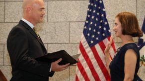 @USEmbPAN