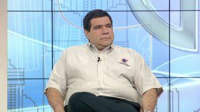 Minsa investiga marca y registro sanitario de imitación de queso amarillo