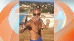 El estilo de vida triunfa en Instagram