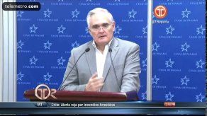 ACP propone adelanto de 100 mdd a GUPC ACP propone adelanto de 100 mdd a GUPC