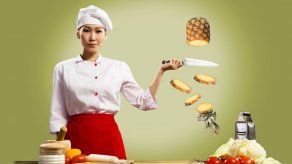 Los 7 mejores trucos de cocina