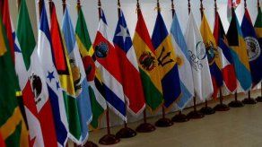Una veintena de presidentes confirman su asistencia a cumbre de Celac