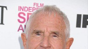 El viudo de Zsa Zsa Gabor no tendrá que abandonar la casa de la actriz