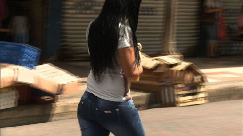 Más de mil 800 casos de violaciones carnales denunciadas en el 2015