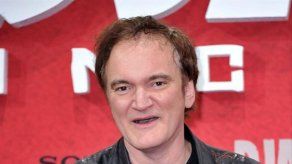 Tarantino se complica la vida en el juzgado