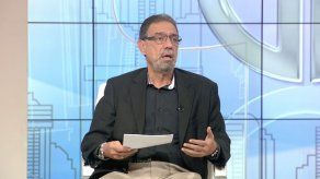 Especialistas del HST no descartan medidas de presión por impago de horas extras