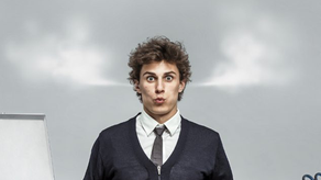 Bloqueo mental: ¿Cómo evitarlo y qué lo produce?