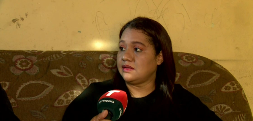 Estudiante agrede a niño en La Chorrera y&nbsp;