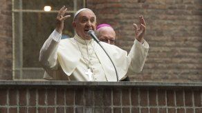 Vaticano publica documento sobre gays
