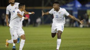 Qatar 2022: Panamá goleó históricamente a Anguila y es líder de Grupo