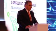 Panamá se posiciona como hub regional en telecomunicaciones Panamá se posiciona como hub regional en telecomunicaciones