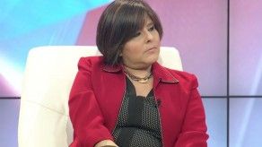 Panamá tiene los impuestos más bajos de combustible, viceministra de finanzas