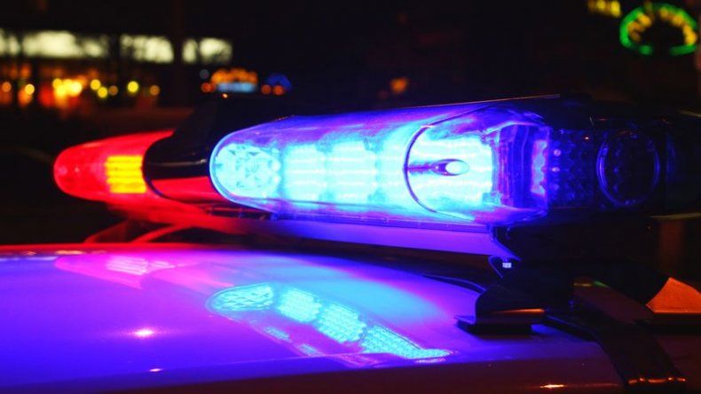 Aprehenden a supuesto responsable de apuñalar a joven en El Cangrejo