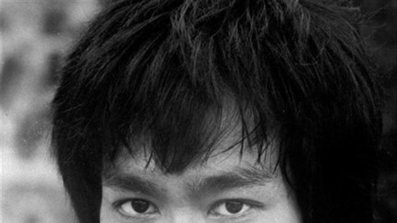 Bruce Lee tendría musical en su honor