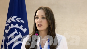 Panamá ante la OIT&nbsp;