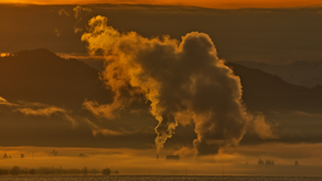 Estados Unidos presenta una innovadora tecnología agrícola.