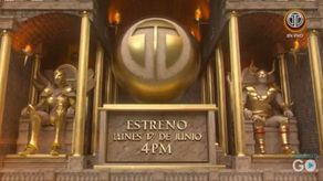 Calle 7 Panamá: ¡Hoy comienza la vigésima segunda temporada!