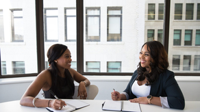 ¡Buena noticia! IFARHU anuncia maestría virtual dirigida a mujeres