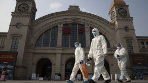 Associated Press
