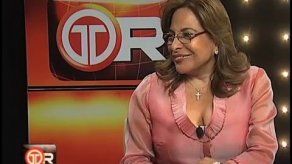 Herrera: No hay libertad de expresión