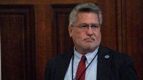 Dimite el cuarto jefe de comunicación de la Casa Blanca