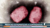 profesionales de salud piden no estigmatizar la viruela del mono en panama profesionales de salud piden no estigmatizar la viruela del mono en panama