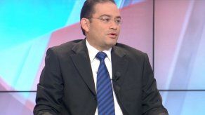 Villarreal desmintió a Cortés sobre obras de Navarro en Alcaldía