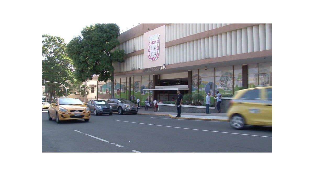 Promulgan decreto que ordena el cierre de oficinas públicas del 23 al 25 de enero por JMJ