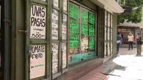 El salario venezolano llega a su punto más bajo en la historia