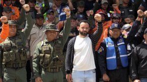 Termina misterio sobre desaparición de grupo religioso en Venezuela