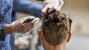 Administradores de salones de belleza&nbsp;