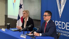 APEDE revela los detalles de la 59ª edición de la Conferencia Anual de Ejecutivos (CADE)