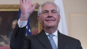 A diferencia de Trump