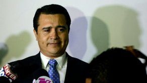 Juicio por narcotráfico contra hermano presidente Honduras llega etapa final
