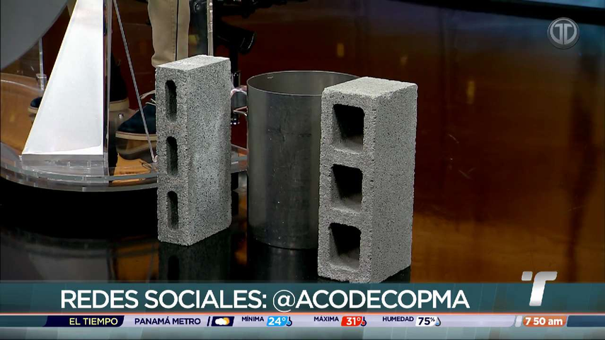 ACODECO detecta irregularidades