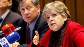 Cepal recomienda inversión privada y pública en países de Latinoamérica