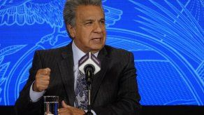 El presidente de Ecuador vetará parcialmente la Ley de Comunicación