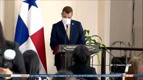 Rinden homenaje póstumo al jurista Pedro Barsallo Jiménez