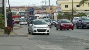 Varela ordena suspensión de aumento de registro único Varela ordena suspensión de aumento de registro único