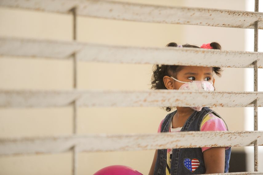 AME7801. QUITO (ECUADOR)