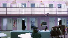 FBI examinará presunto abuso sexual a inmigrante