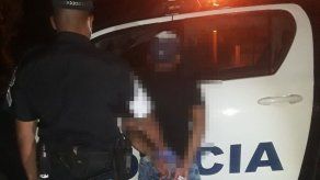 @ProtegeryServir @ProtegeryServir