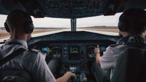En enero del 2018 se conocerán ganadores de concurso de becas para piloto comercial en ALAS