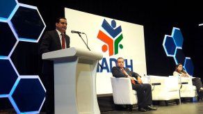 Ministro de Trabajo pide justicia por caso Odebrecht y que las obras no se paralicen