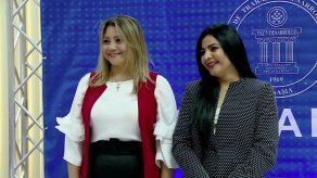 Proceso de transición en el Mitradel inició este jueves Proceso de transición en el Mitradel inició este jueves