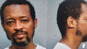 Exboxeador Celestino Pelenchín Caballero detenido en Florida.